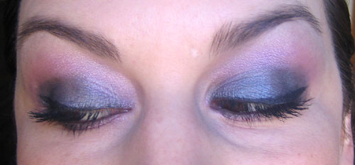 knight-divine-et-da-bling-3