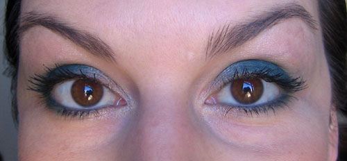 le-maquillage-aux-crayons-1