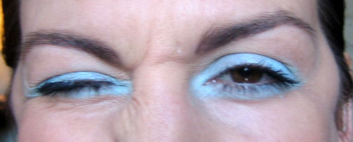 maquillage-selon-couleur-yeux