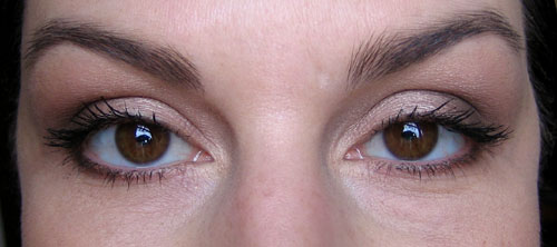 outer-fluffy-banana-1