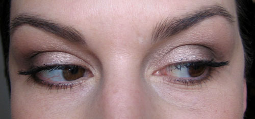 outer-fluffy-banana-2