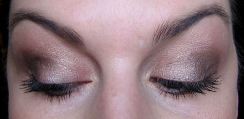 outer-fluffy-banana-3