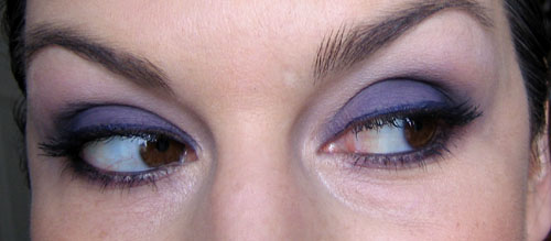 poison-pen-et-graphology-2