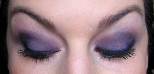 poison-pen-et-graphology-3