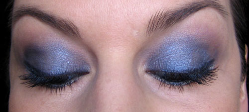 underliner-argente-2