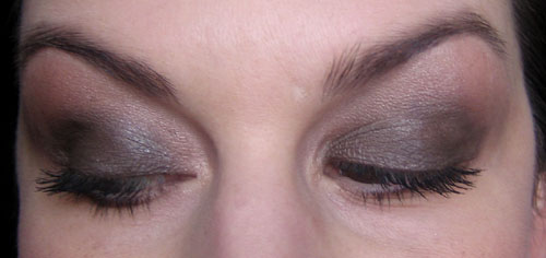 brun-sur-base-urban-decay-3