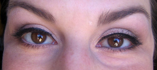 liner-et-faux-cils-1