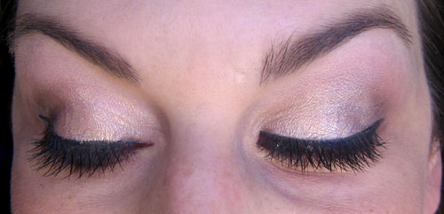 liner-et-faux-cils-2