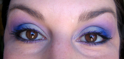 palette-cargo-barcelona-1