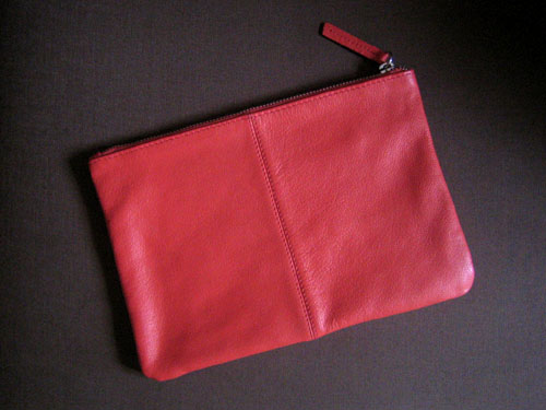 pochette-corail