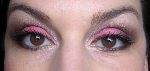 sushi-flower-et-smut-1