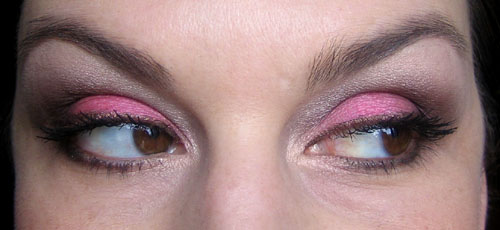 sushi-flower-et-smut-2