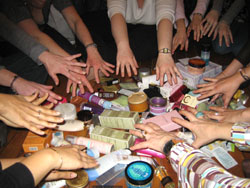 troc_paris_25_jan_08