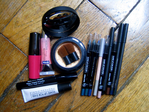 trousse-make-up-week-end