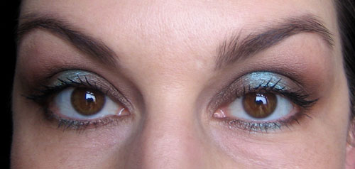 urban-decay-get-baked-1