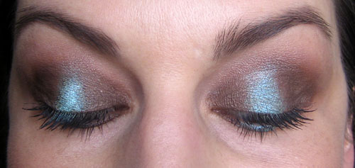 urban-decay-get-baked-2