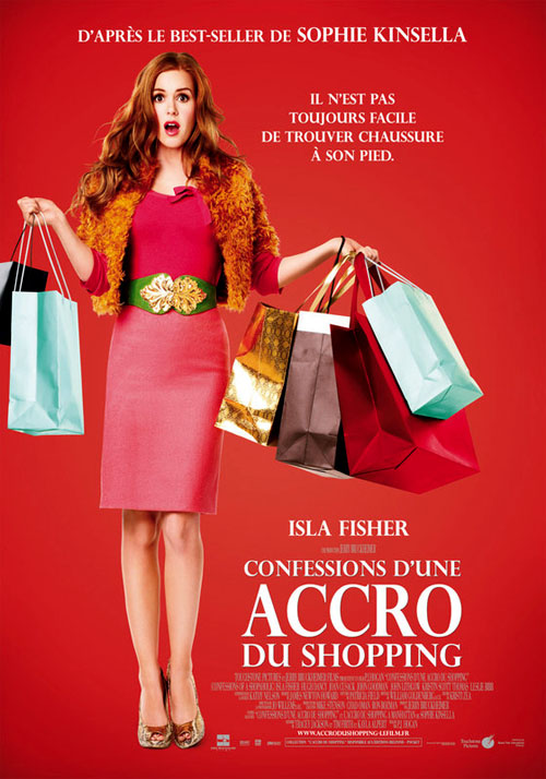 accro-shopping