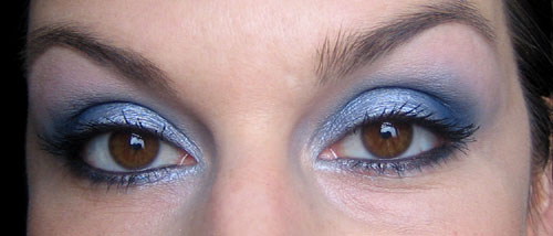 argent-et-bleu-paillete-1