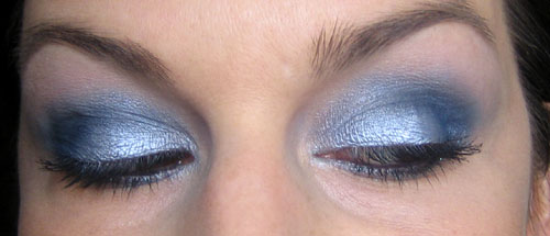 argent-et-bleu-paillete-2