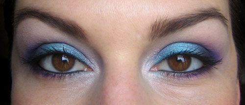 bleu-et-violet-comme-leesha-1