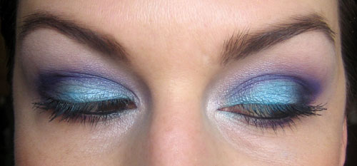 bleu-et-violet-comme-leesha-2