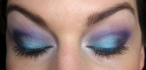 bleu-et-violet-comme-leesha-3