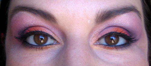 coucher-de-soleil-au-vanuatu-1