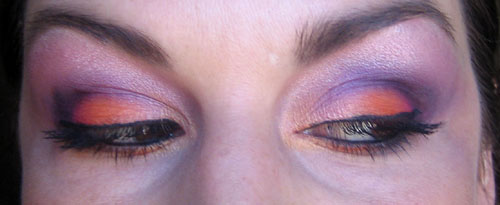 coucher-de-soleil-au-vanuatu-2