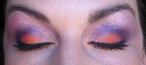 coucher-de-soleil-au-vanuatu-3