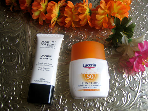 eucerin-50