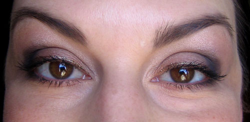 foulard-indonesien-1