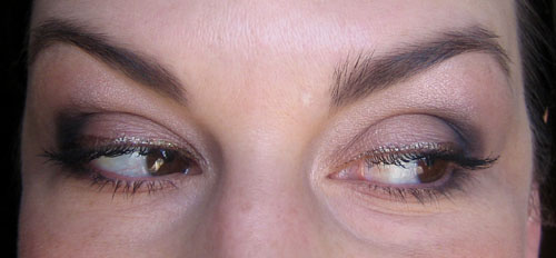 foulard-indonesien-2