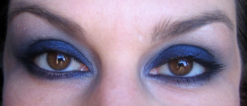 smoky-bleu-nuit-1