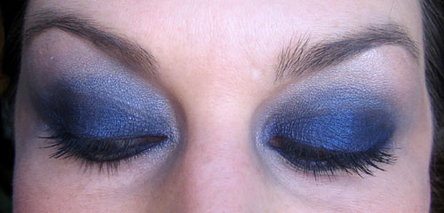 smoky-bleu-nuit-3
