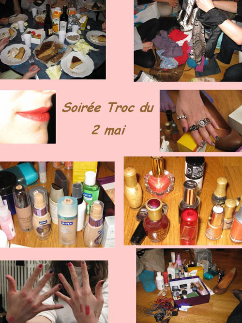 troc-2-mai-titburette