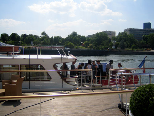 lancome-declaring-indigo-1