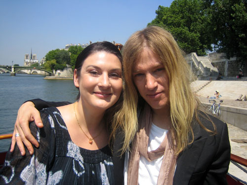 lancome-declaring-indigo-121