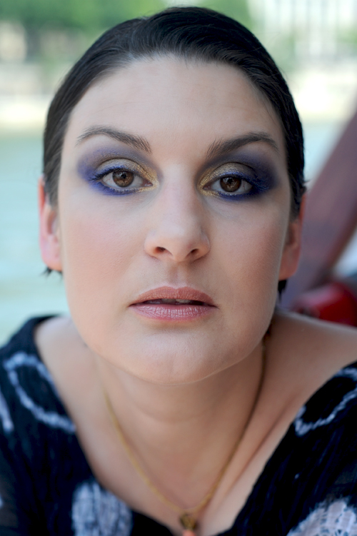 lancome-declaring-indigo-13