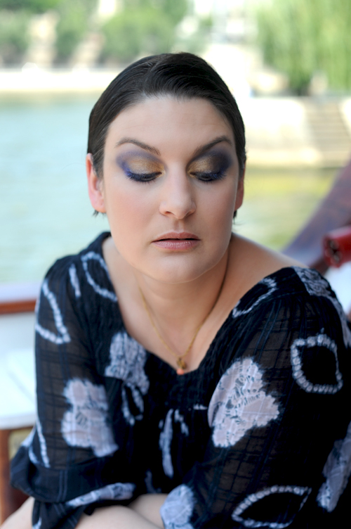 lancome-declaring-indigo-14