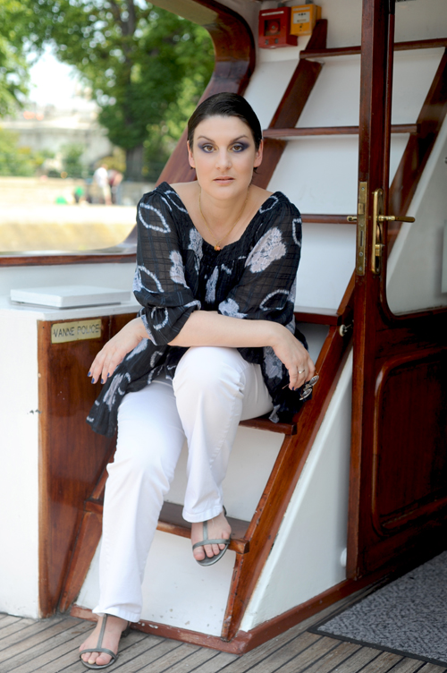 lancome-declaring-indigo-15