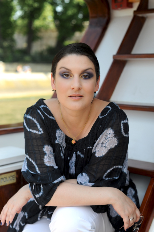 lancome-declaring-indigo-16