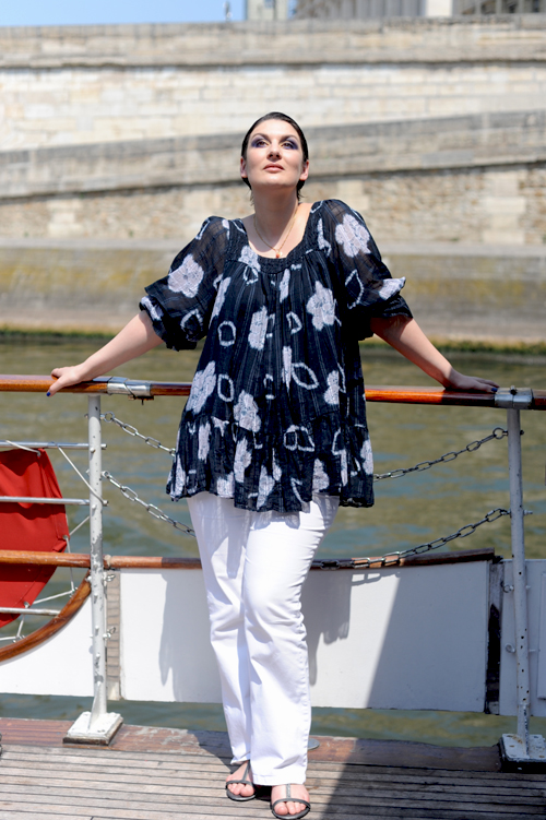 lancome-declaring-indigo-18