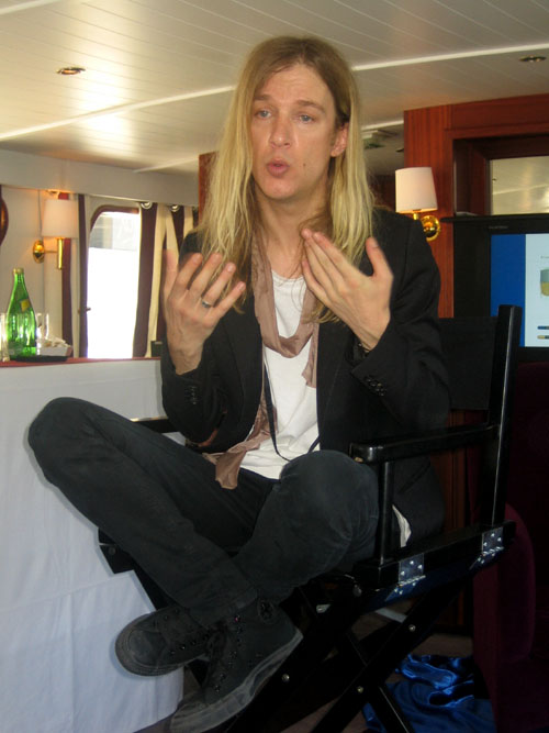 lancome-declaring-indigo-19