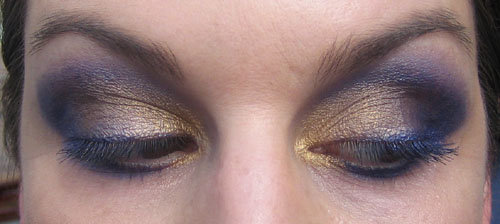 lancome-declaring-indigo-2