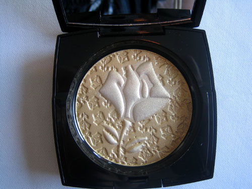 lancome-declaring-indigo-20