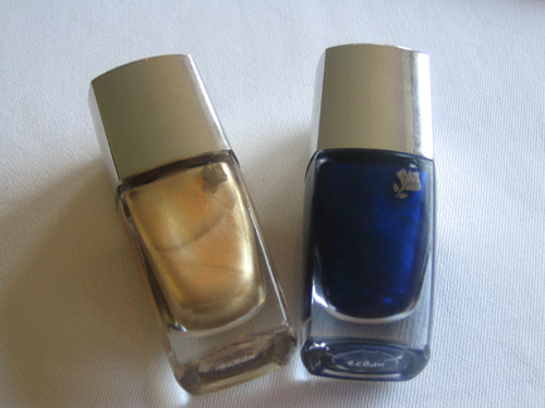 lancome-declaring-indigo-23