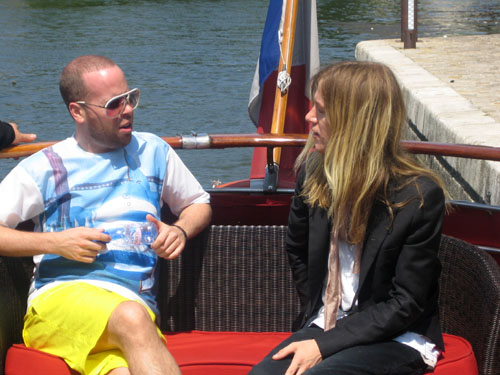 lancome-declaring-indigo-25