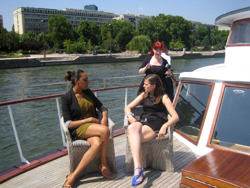 lancome-declaring-indigo-26