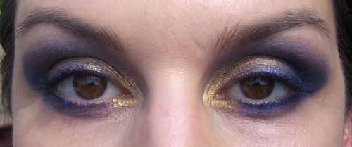 lancome-declaring-indigo-3