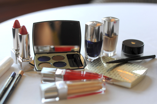 lancome-declaring-indigo-34